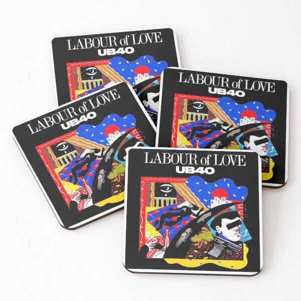 Item preview, labour love tour 2026 gilaabis designed and sold by beaoang.