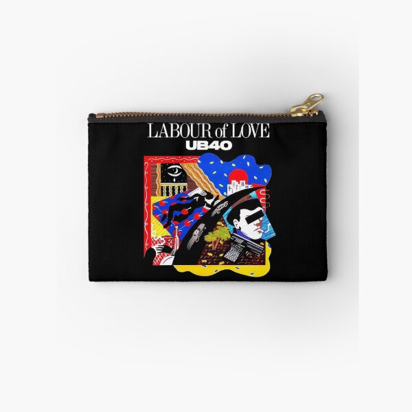 Item preview, labour love tour 2026 gilaabis designed and sold by beaoang.