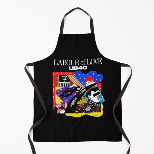 Item preview, labour love tour 2026 gilaabis designed and sold by beaoang.