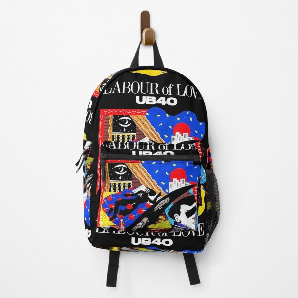 Item preview, labour love tour 2026 gilaabis designed and sold by beaoang.