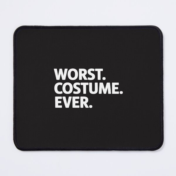 Item preview, Funny Cheap Halloween Costume designed and sold by TAYLOROUSDALE.