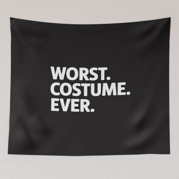 Item preview, Funny Cheap Halloween Costume designed and sold by TAYLOROUSDALE.