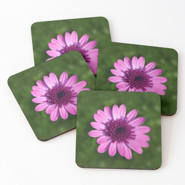 Item preview, Purple Perfection designed and sold by heatherfriedman.