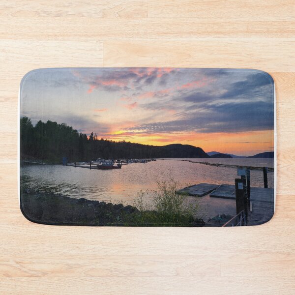 Item preview, Superb Sunsets - 2 designed and sold by CCCPAlexander.