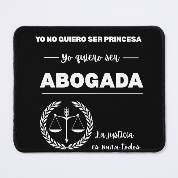 Item preview, Empoderamiento femenino y sueños profesionales designed and sold by vascencio26.