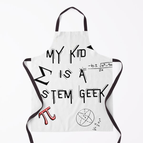 Item preview, Proud STEM parent designed and sold by Extremeallie.