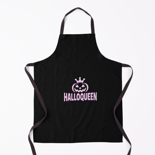Item preview, Funny Halloween Witch Girls designed and sold by VladimiaPutin.