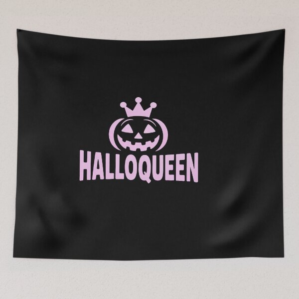 Item preview, Funny Halloween Witch Girls designed and sold by VladimiaPutin.