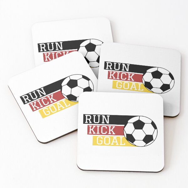 Item preview, Score Big: The Ultimate Soccer Fan designed and sold by ShopTwentyFour.