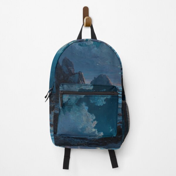 Item preview, Voyage Beneath the Celestial Drift designed and sold by afrancisCL.