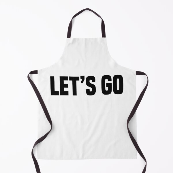 Item preview, Let’s Go, Bold designed and sold by Memes N Lore .