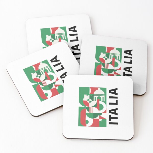 Item preview, GLOBAL DESIGN COLLECTION - ITALY EDITION designed and sold by JOTa201.