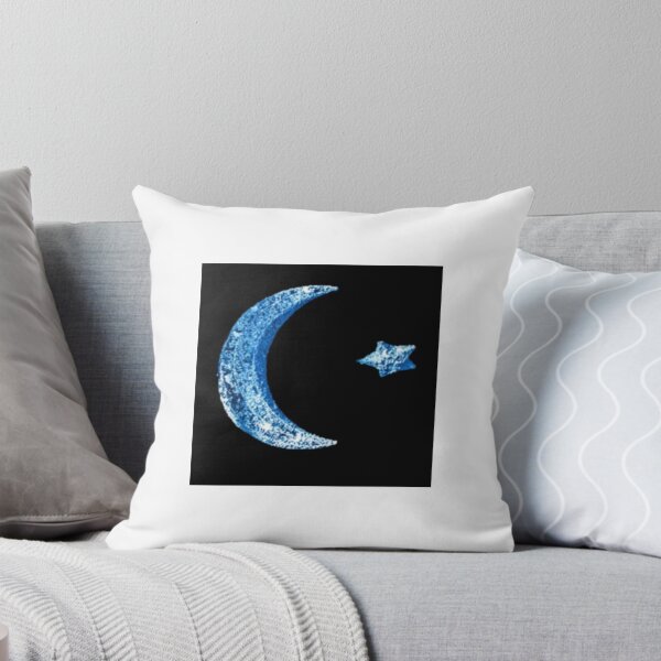 Item preview, moon star designed and sold by Moon2707.
