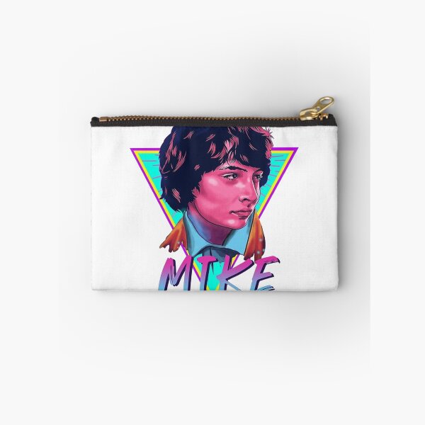 Item preview, Mike designed and sold by N3TWORKK.