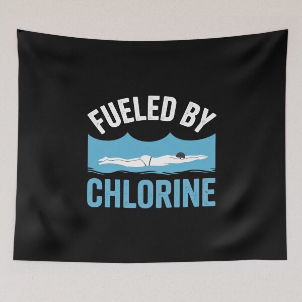 Item preview, Swimming For Men Women Water Sports Lovers designed and sold by nicomitchell.