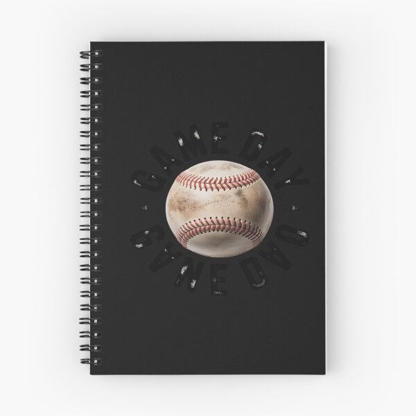 Item preview, Game Day Vibes Baseball Life Mother designed and sold by VladimiaPutin.
