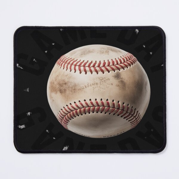 Item preview, Game Day Vibes Baseball Life Mother designed and sold by VladimiaPutin.