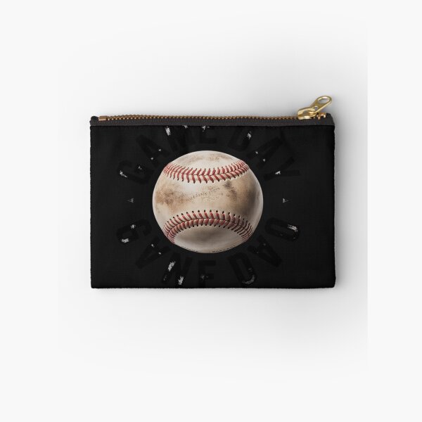 Item preview, Game Day Vibes Baseball Life Mother designed and sold by VladimiaPutin.