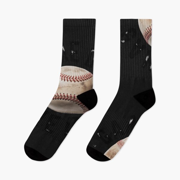 Item preview, Game Day Vibes Baseball Life Mother designed and sold by VladimiaPutin.