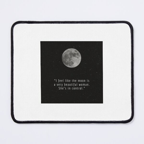 Item preview, sky in moon designed and sold by Moon2707.