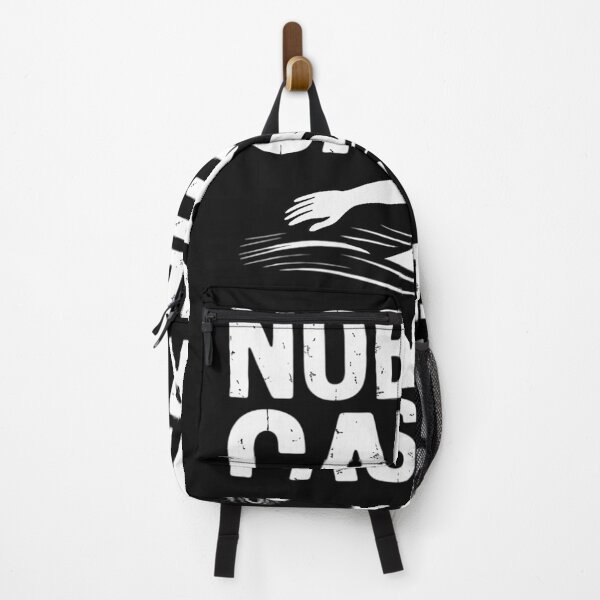 Item preview, Swimming Coach Nobody Cares Swim Faster Swimming designed and sold by nicomitchell.
