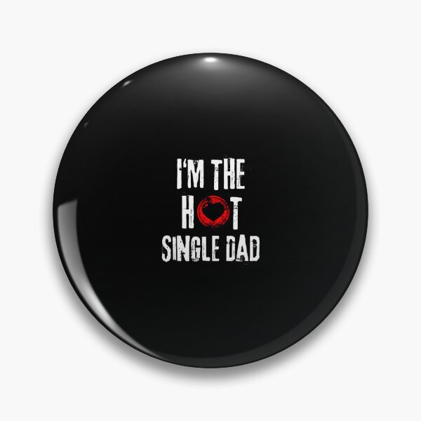 Item preview, Life Is Better With My Single Dad Dog Mum Surprise For designed and sold by mischwpwarso.