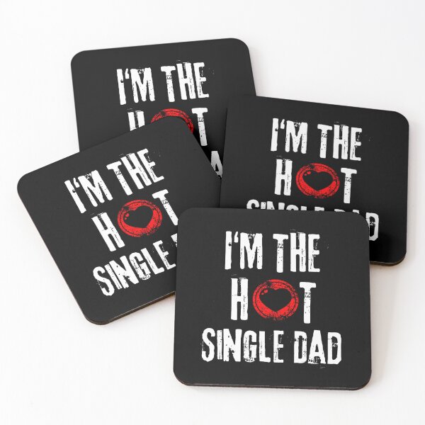 Item preview, Life Is Better With My Single Dad Dog Mum Surprise For designed and sold by mischwpwarso.