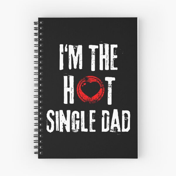 Item preview, Life Is Better With My Single Dad Dog Mum Surprise For designed and sold by mischwpwarso.