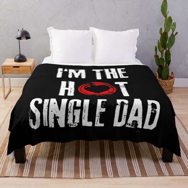 Item preview, Life Is Better With My Single Dad Dog Mum Surprise For designed and sold by mischwpwarso.
