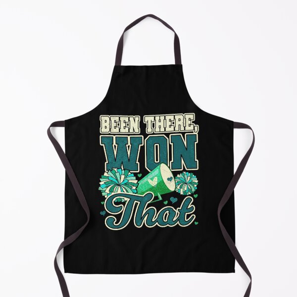 Item preview, Been There Won That Eagles designed and sold by PrettyInk.