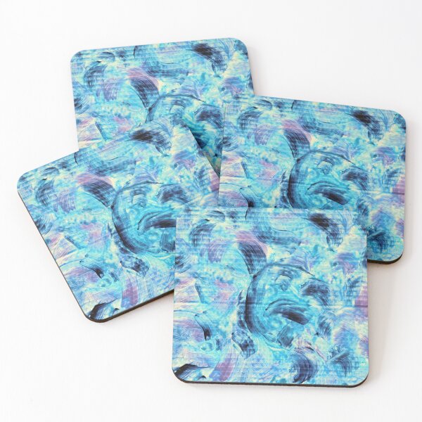 Item preview, Pile On designed and sold by AbomProd.