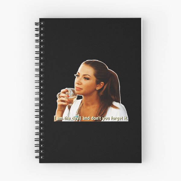 Item preview, People Call Me Vanderpump Rules  designed and sold by nameyourred.