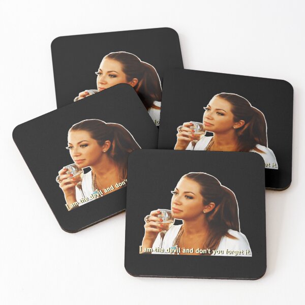 Item preview, People Call Me Vanderpump Rules  designed and sold by nameyourred.