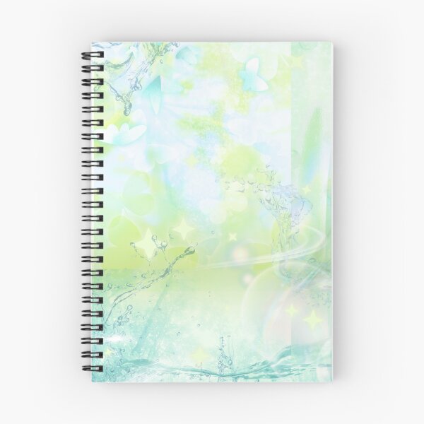 Item preview, Fresh Eco Imagery designed and sold by GiaCali275.