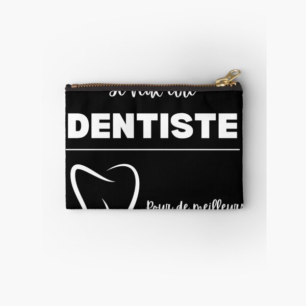 Item preview, Female motivation designed and sold by vascencio26.