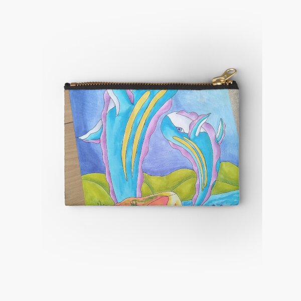 Item preview, Midnight Threads eOcean Giant designed and sold by Patrycjabeauty.