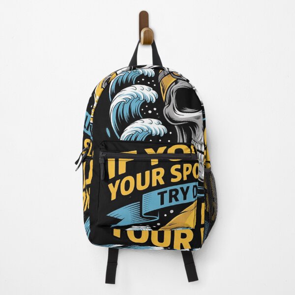 Item preview, Swimmer Swimming Swim Practice Gifts designed and sold by nicomitchell.