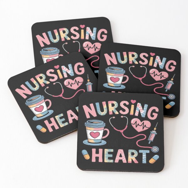 Item preview, I'm A Nurse And This Is My Week Happy Nurse Week designed and sold by genkihikki.