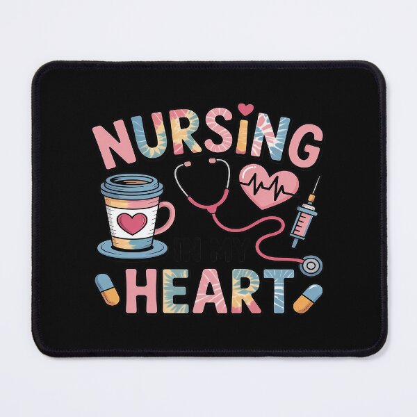 Item preview, I'm A Nurse And This Is My Week Happy Nurse Week designed and sold by genkihikki.