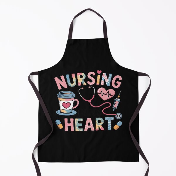 Item preview, I'm A Nurse And This Is My Week Happy Nurse Week designed and sold by genkihikki.