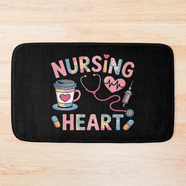 Item preview, I'm A Nurse And This Is My Week Happy Nurse Week designed and sold by genkihikki.