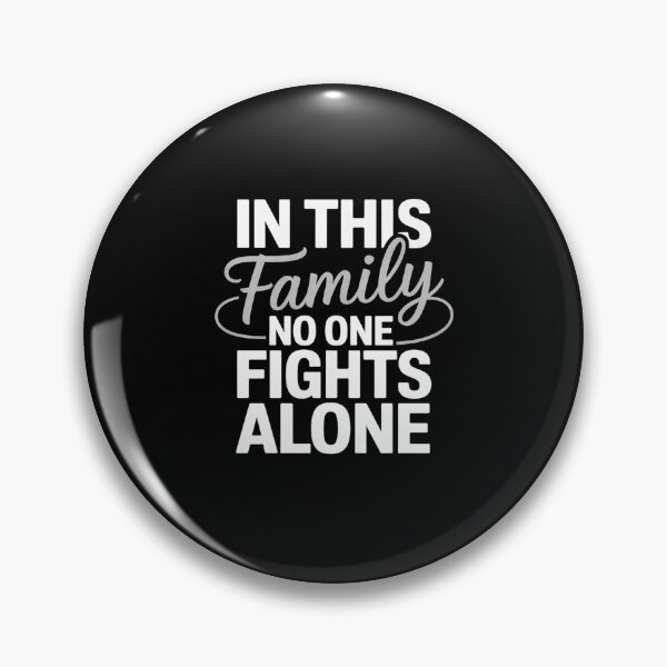 Item preview, Brain Cancer Fight Cancer Ribbon  designed and sold by catsdothingz.