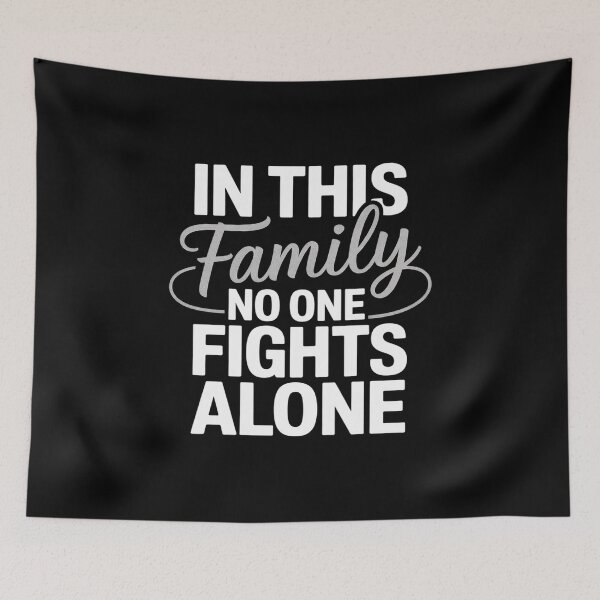 Item preview, Brain Cancer Fight Cancer Ribbon designed and sold by catsdothingz.