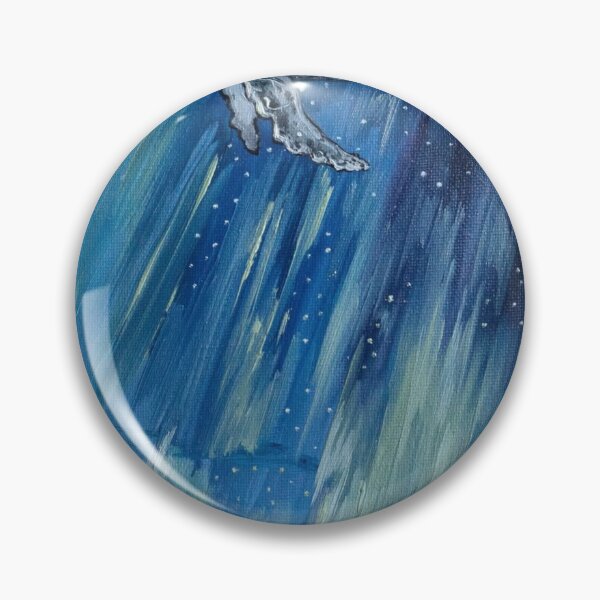Item preview, Ocean Threads cDream Drifter designed and sold by Patrycjabeauty.