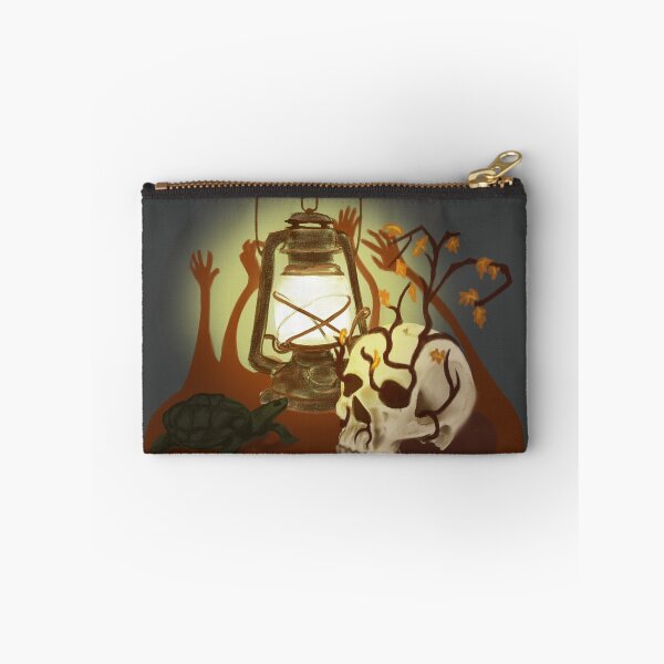 Item preview, The Lantern Lives On designed and sold by VivaciousVex.