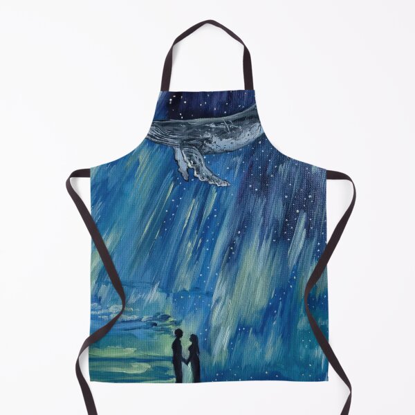 Item preview, Ocean Threads cDream Drifter designed and sold by Patrycjabeauty.
