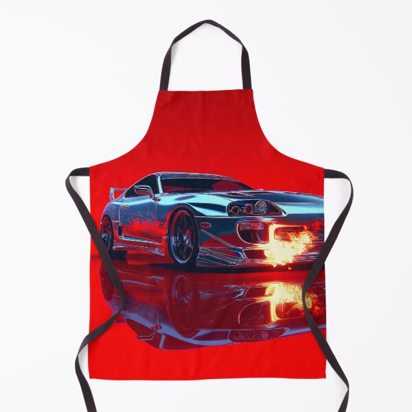 Item preview, Chrome car designed and sold by Matinez Pink.