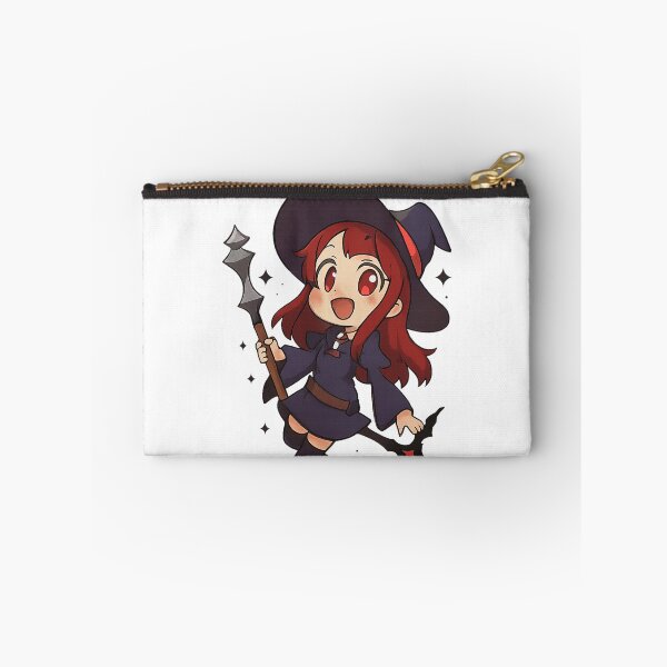 Item preview, Chibi Little Witch designed and sold by francous03.
