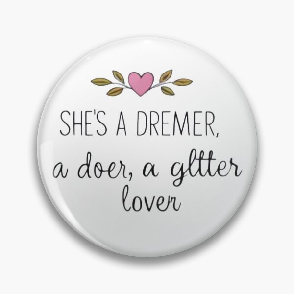 Item preview, The Ultimate Dreamer Aesthetic ​Sparkle & Spirit designed and sold by ZyVoAli.
