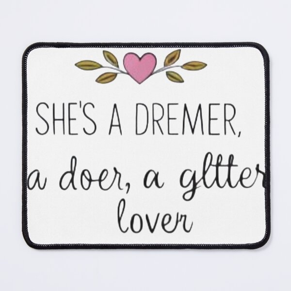 Item preview, The Ultimate Dreamer Aesthetic ​Sparkle & Spirit designed and sold by ZyVoAli.